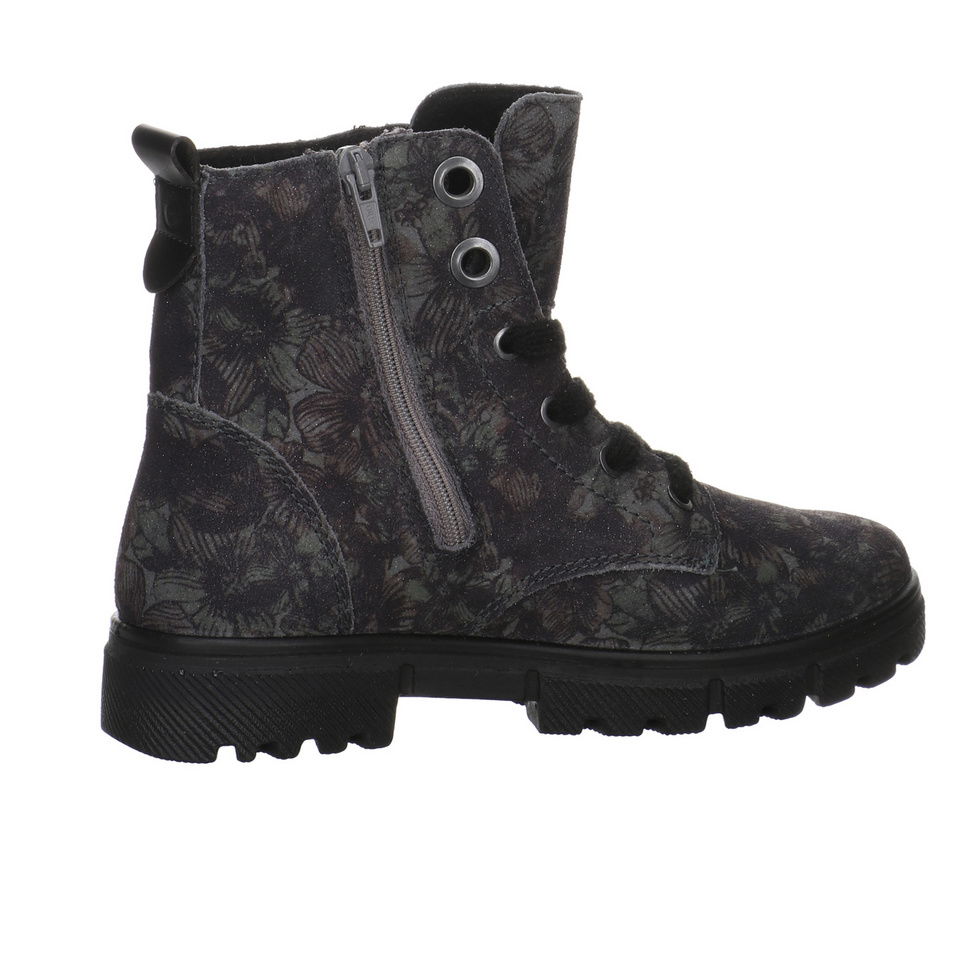 Ricosta Suri Boots