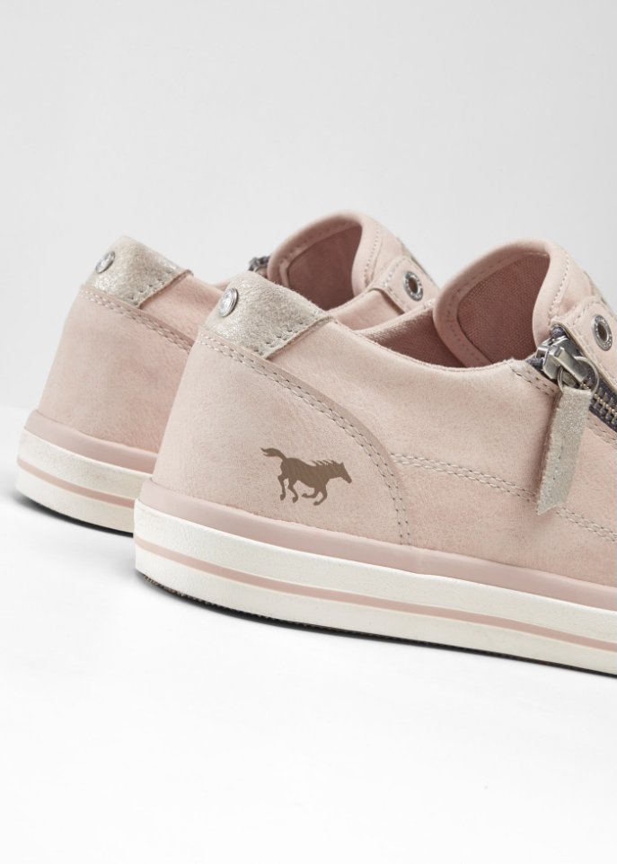 Mustang Sneaker