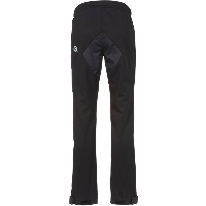 Gonso Soft Fahrradhose Herren