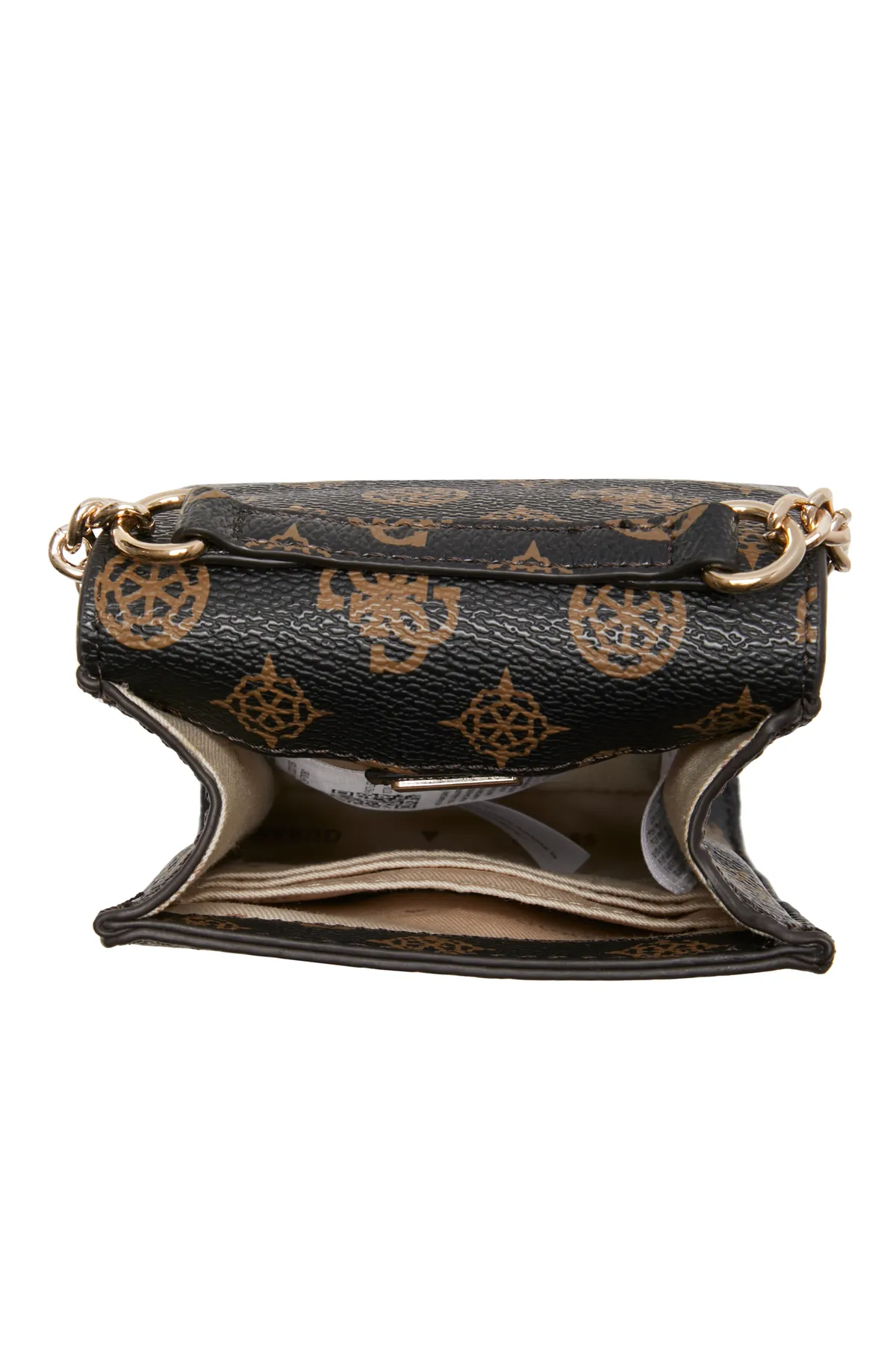 Guess  HWPT78-79810-MLO