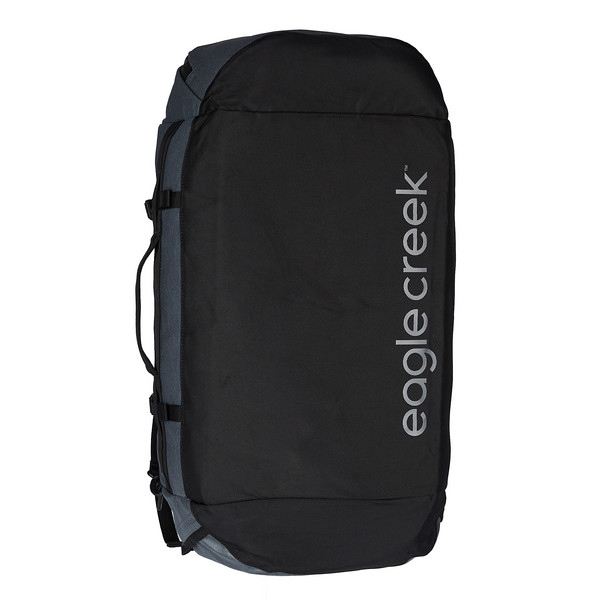 CARGO HAULER DUFFEL 60L - Reisetasche