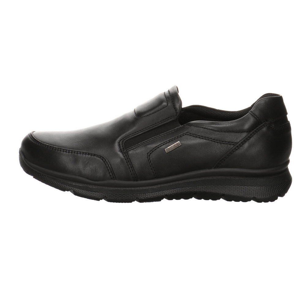 ara Benjo Goretex Slipper