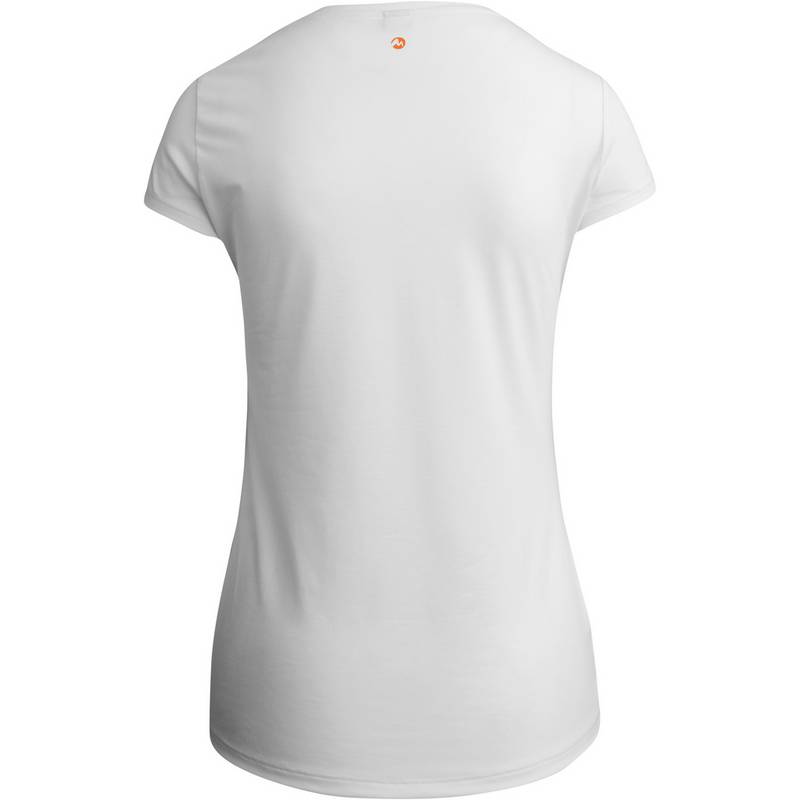 Martini JOKER Funktionsshirt Damen