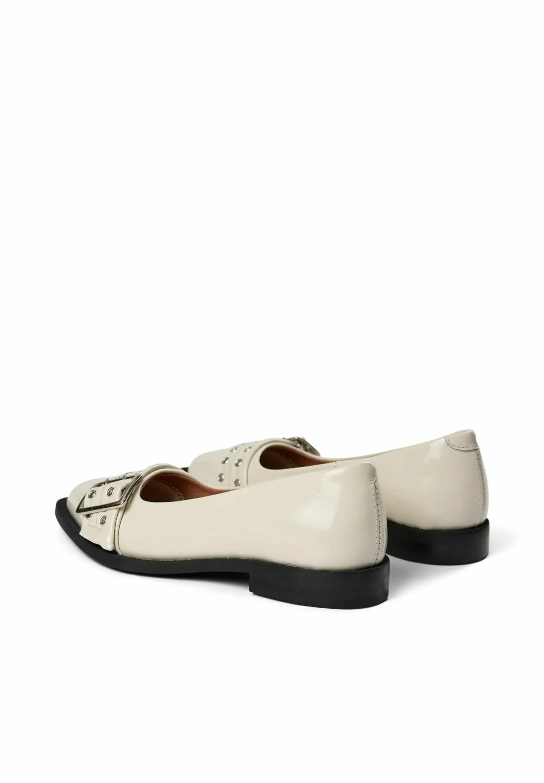 Pavimento SASO LOW - Bailarinas