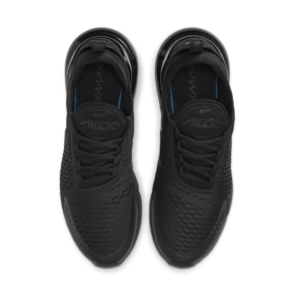 Nike Air Max 270 AH8050-005 / schwarz