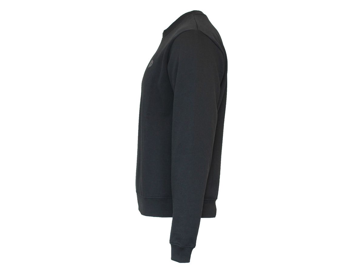 Donnay Dean Herren Sweater