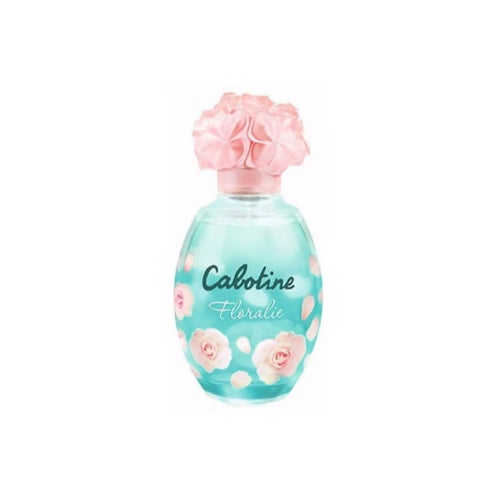 Grès Cabotine Floralie Eau de Toilette 100 ml