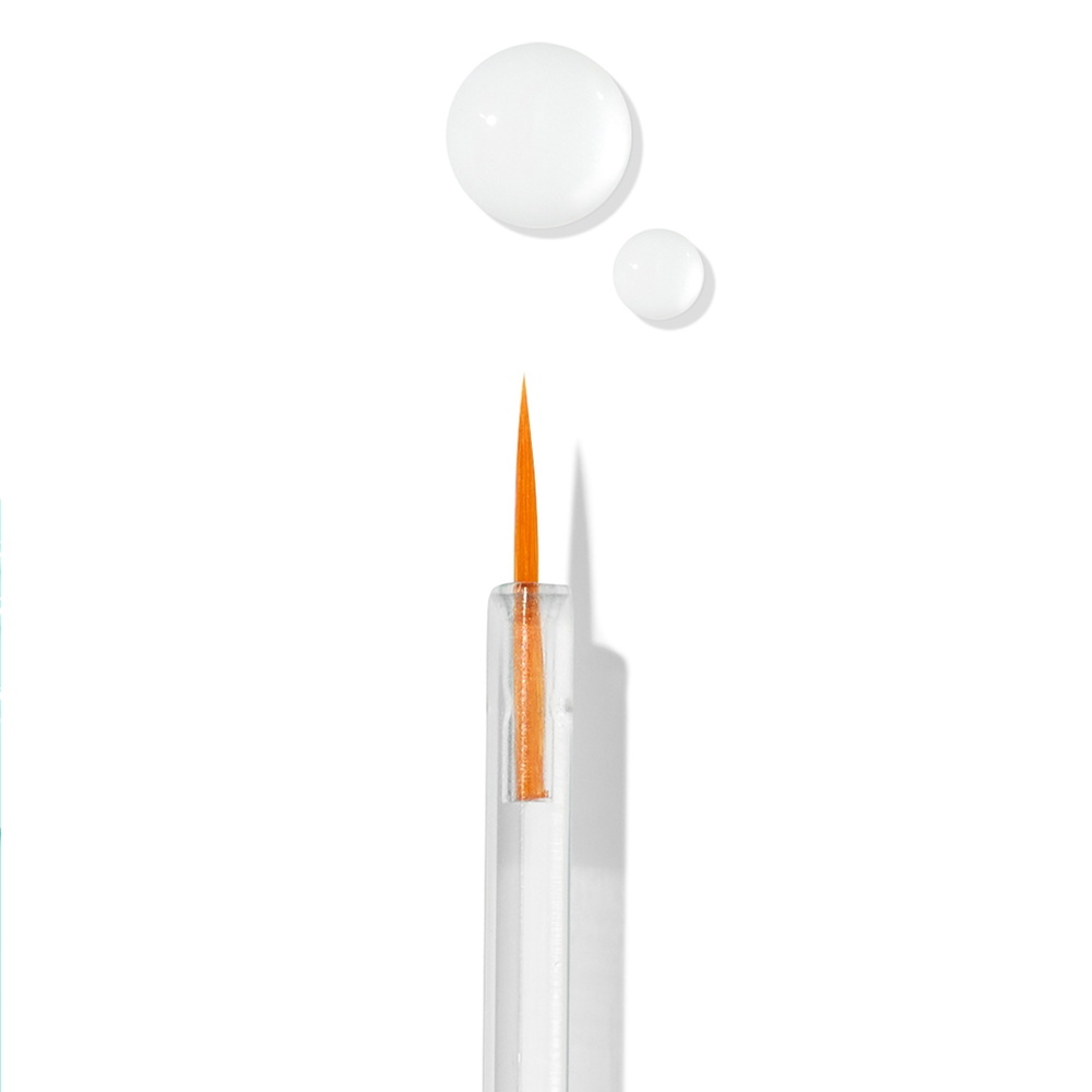 sweed Power Duo Cloud Mascara + Serum Coffret Cadeau Maquillage - Cloud Mascara + Sérum Cils
