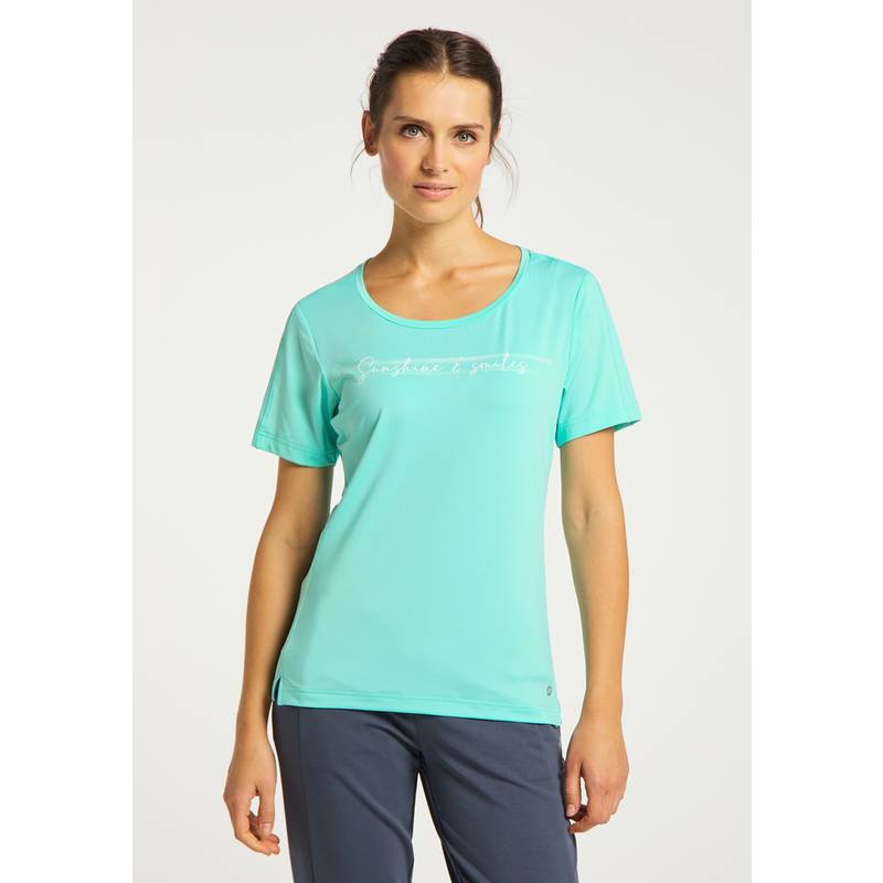 JOY sportswear LILITH T-Shirt Damen