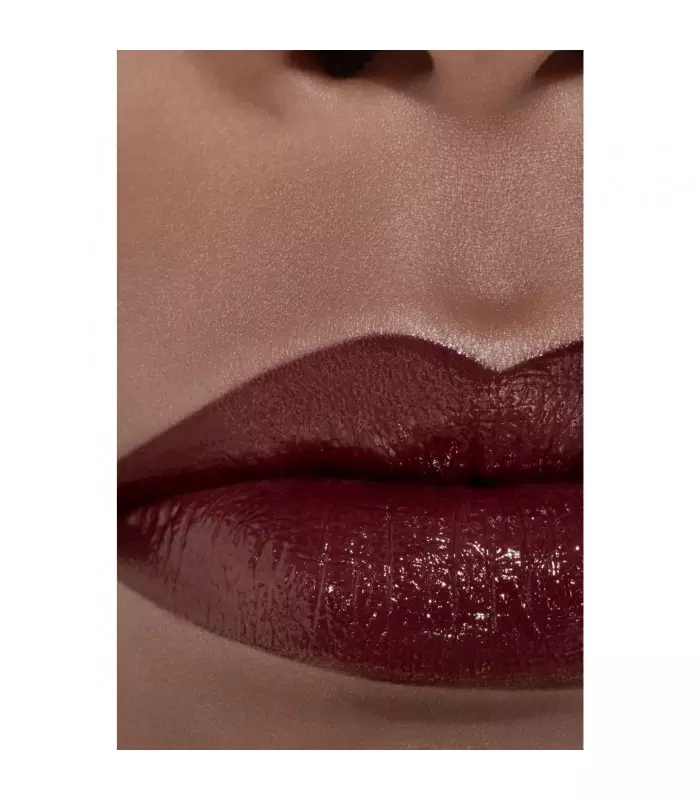 ROUGE COCO Le Rouge Hydratation Continue