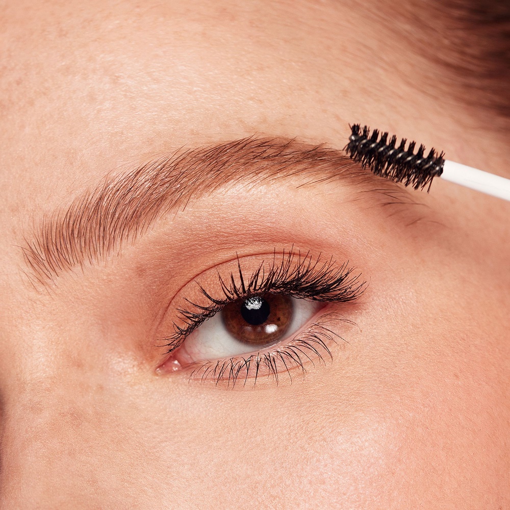 kylie by kylie jenner Kybrow Gel Gel à Sourcils