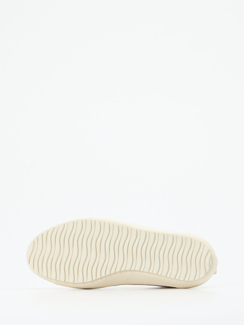 Sneaker-16615990052 VEJA