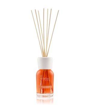 Millefiori Milano Natural Luminous Tuberose Raumduft-100 ml