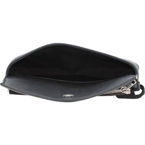 Calvin Klein Jeans Ultralight Handytasche 19 cm