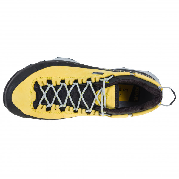 La Sportiva - Women's TX5 Low GTX - Approachschuhe