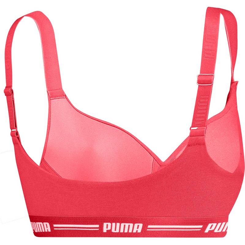 PUMA BH Damen