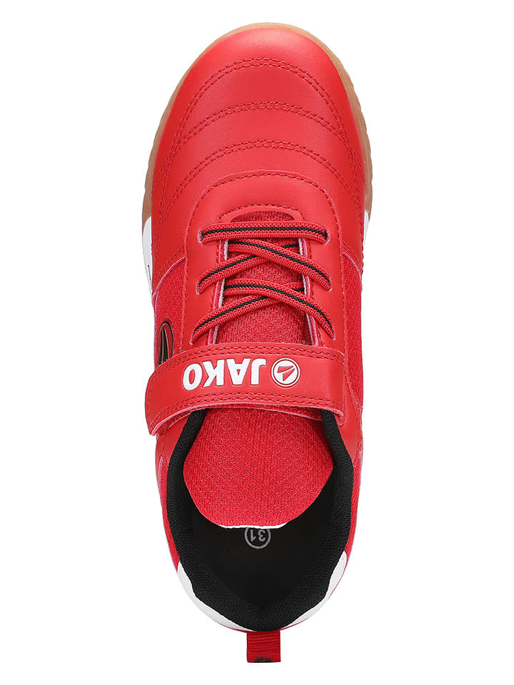 Jako Hallen-Fußballschuhe 