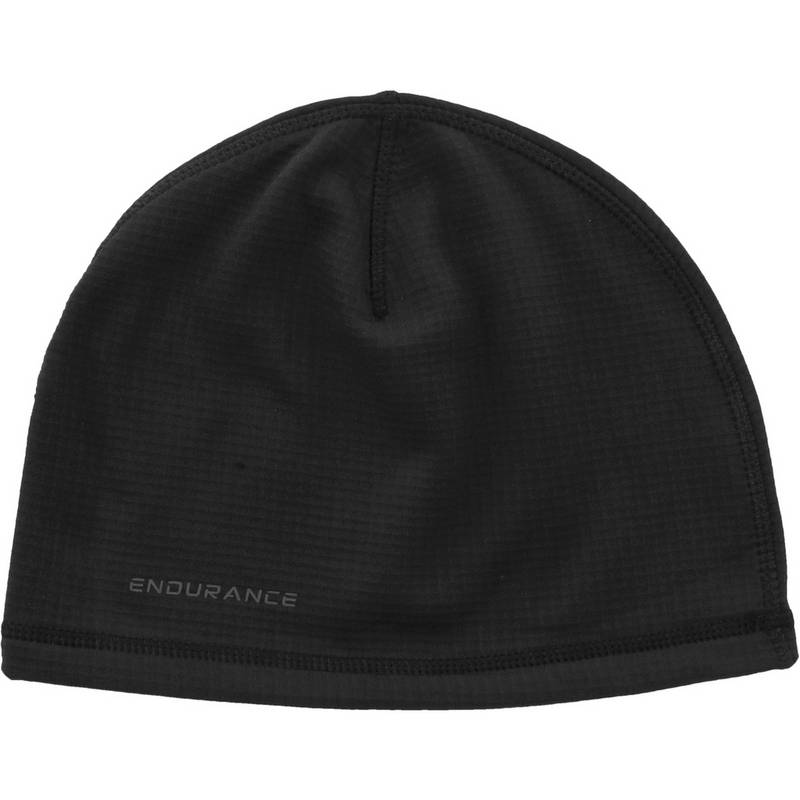 Endurance Nevier Laufmütze