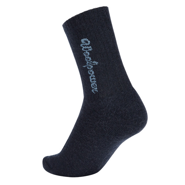 SOCKS CLASSIC LOGO 400 Unisex - Freizeitsocken