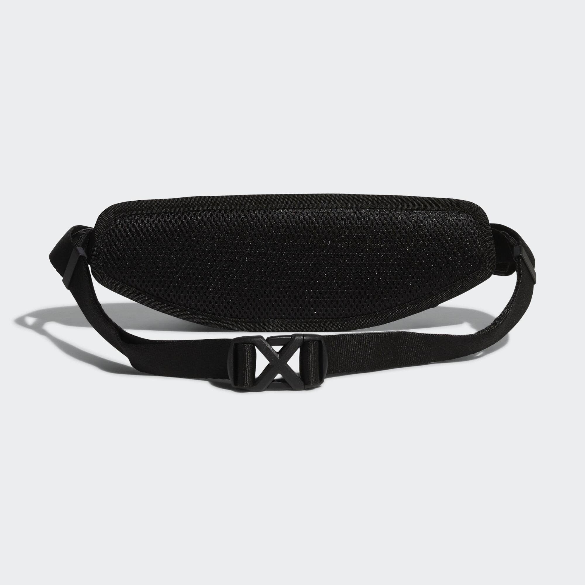 adidas Performance Reiserucksack RUNNING LAUFGÜRTEL