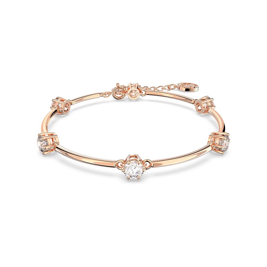 Swarovski Armreif Constella