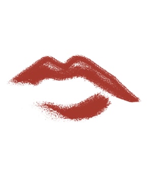 Giorgio Armani Rouge d'Armani Color Sketcher Lippenstift-1.3 g