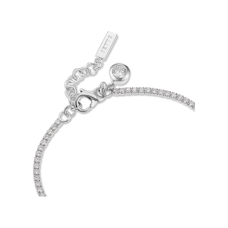 JETTE Armband ENDLESS