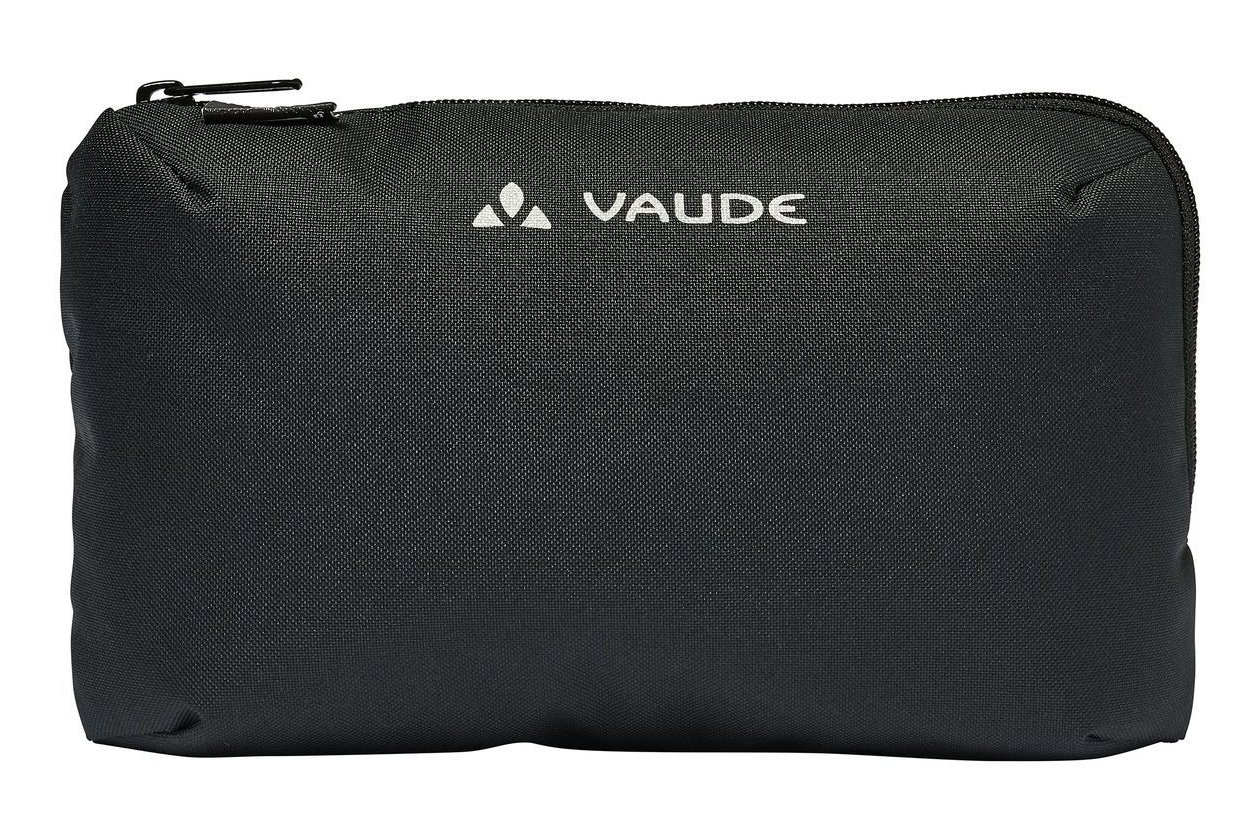 Vaude SortYour Box