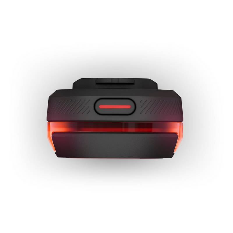 Garmin Varia Rearview Radar RTL516, StVZO Fahrradbeleuchtung