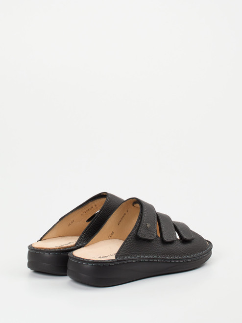 Pantolette-41100090056 Finn Comfort