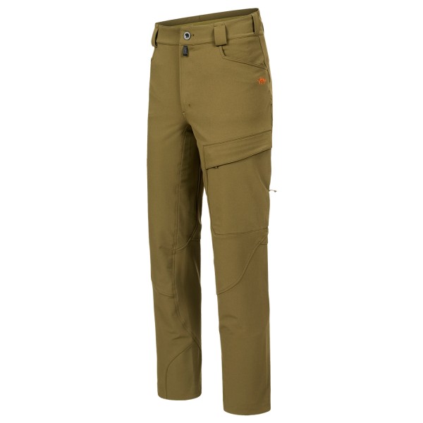 Blaser Outfits - Resolution Hose - Softshellhose