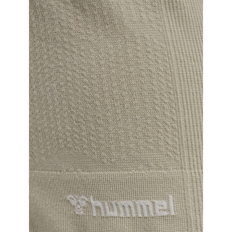 hummel hmlMT FLOW SEAMLESS T-SHIRT T-Shirt Damen