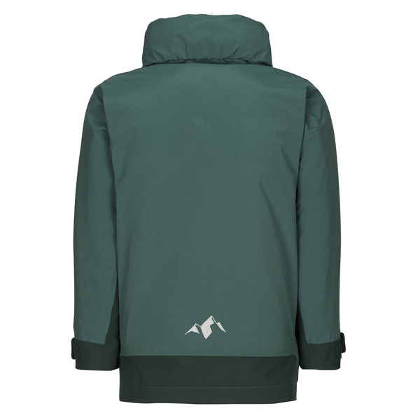 KIDS CASAREA 3IN1 JACKET II Kinder - Doppeljacke