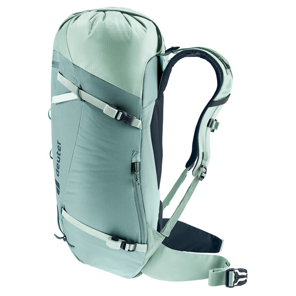 GUIDE 28 SL Damen - Tagesrucksack