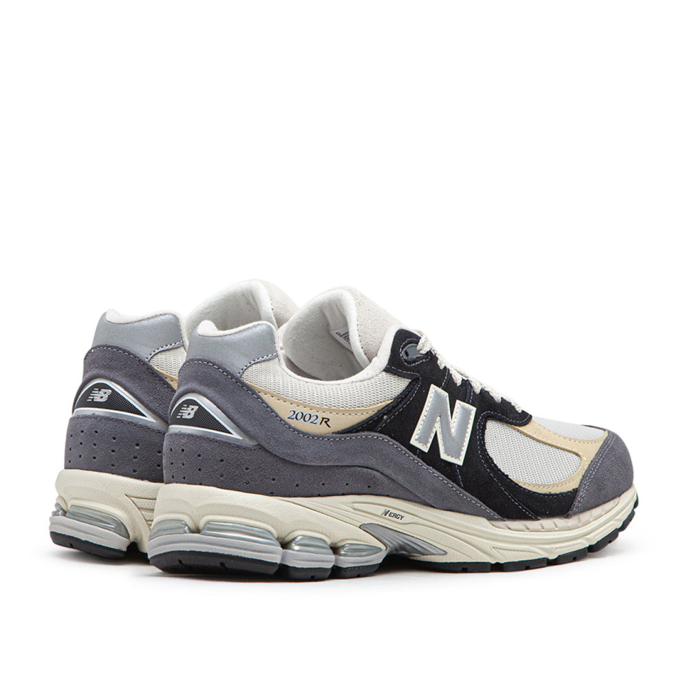 New Balance 2002R M2002RSH / blau