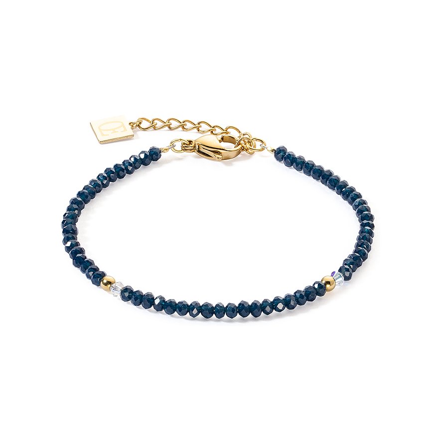 Coeur de Lion Armband