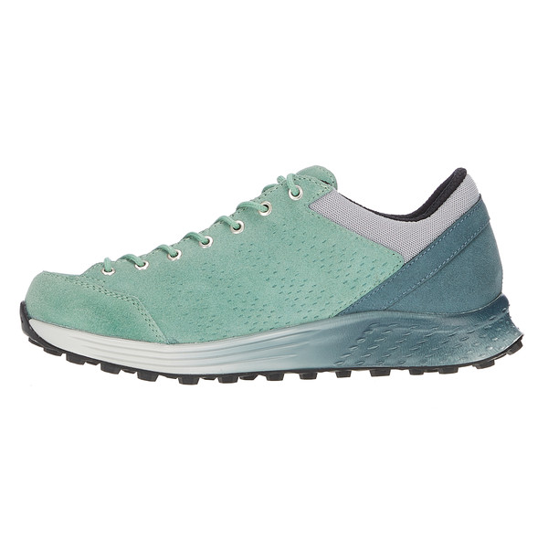 CLIFFSIDE LADY GTX Damen - Freizeitschuhe