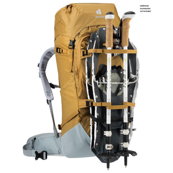 Deuter - Women's Rise 32+ SL - Tourenrucksack