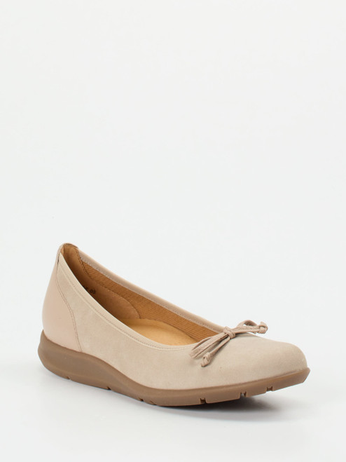 Ballerina-14113990029 Gabor