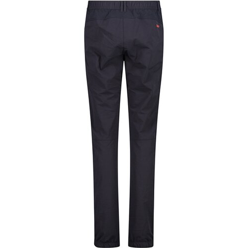 DAMEN KEILHOSE WOMAN PANT
