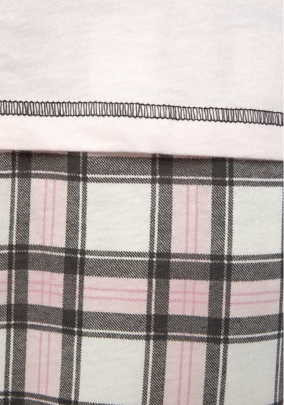Pyjama