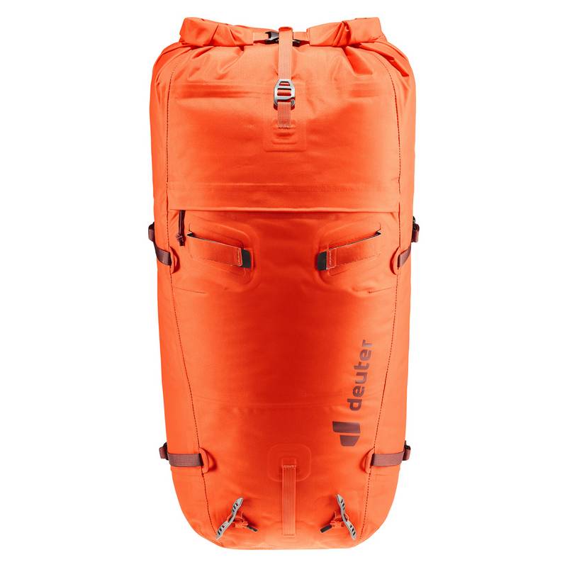 Deuter Durascent 42+10 SL Wanderrucksack Damen