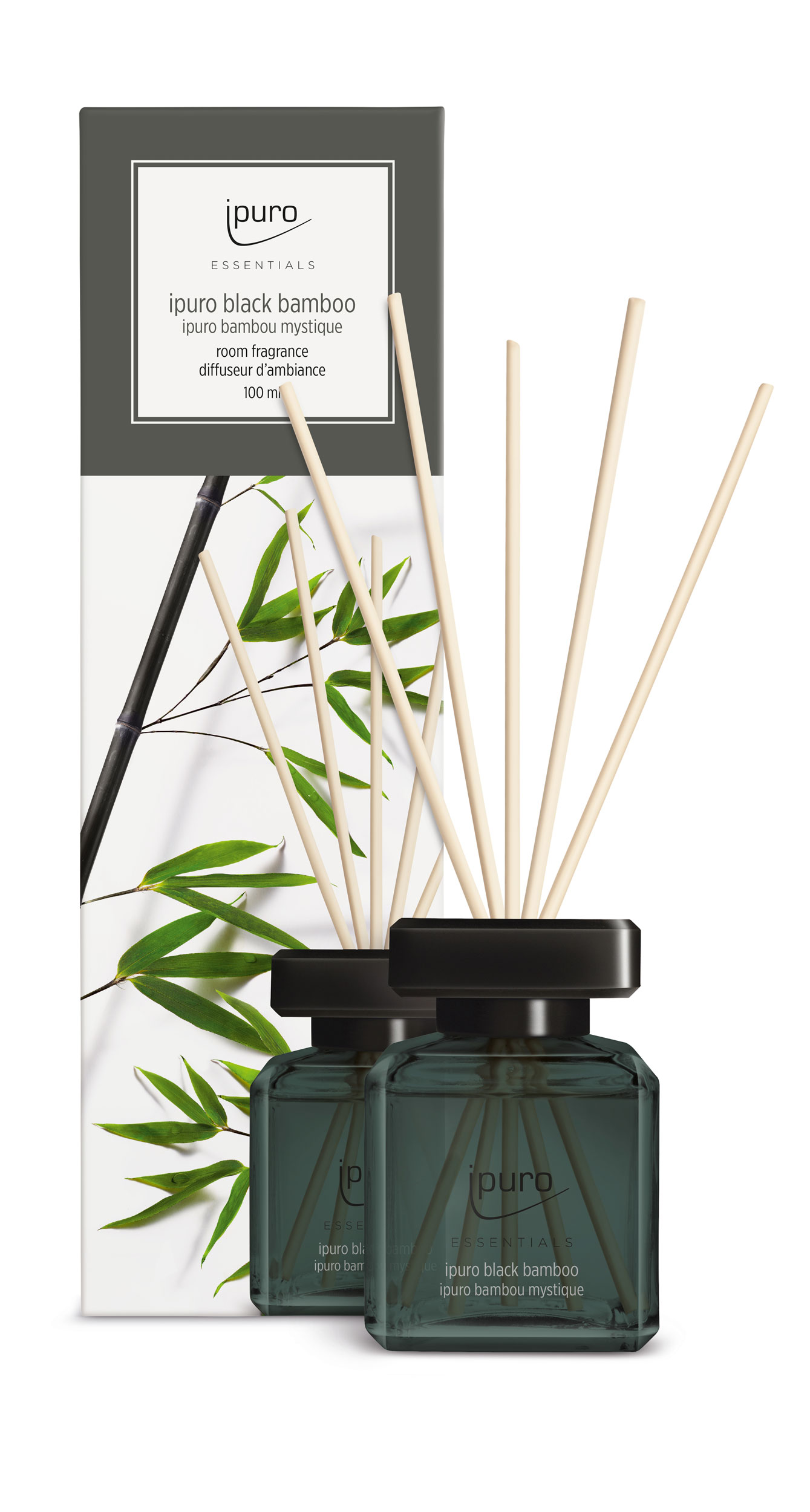 IPURORaumduft 100ml