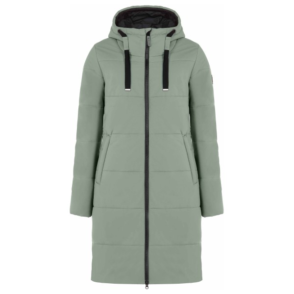 Elkline - Women's Comfort - Mantel