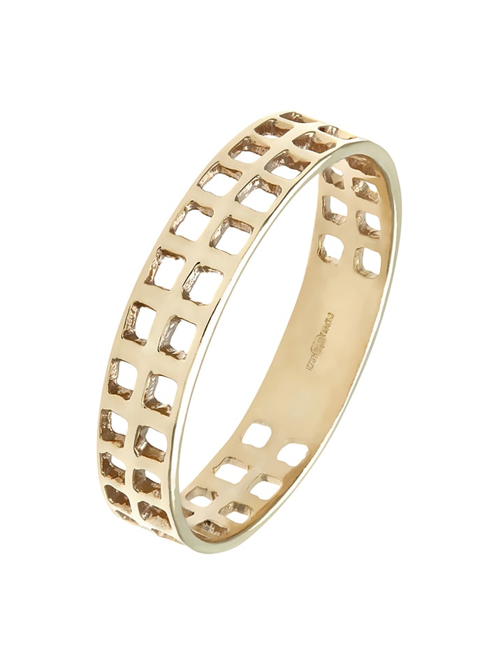 Revoni Gold-Ring günstig kaufen