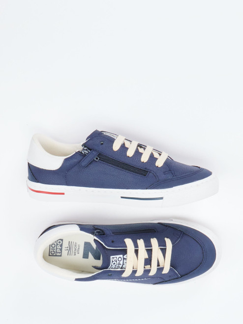 Sneaker-66111090179 Gioseppo