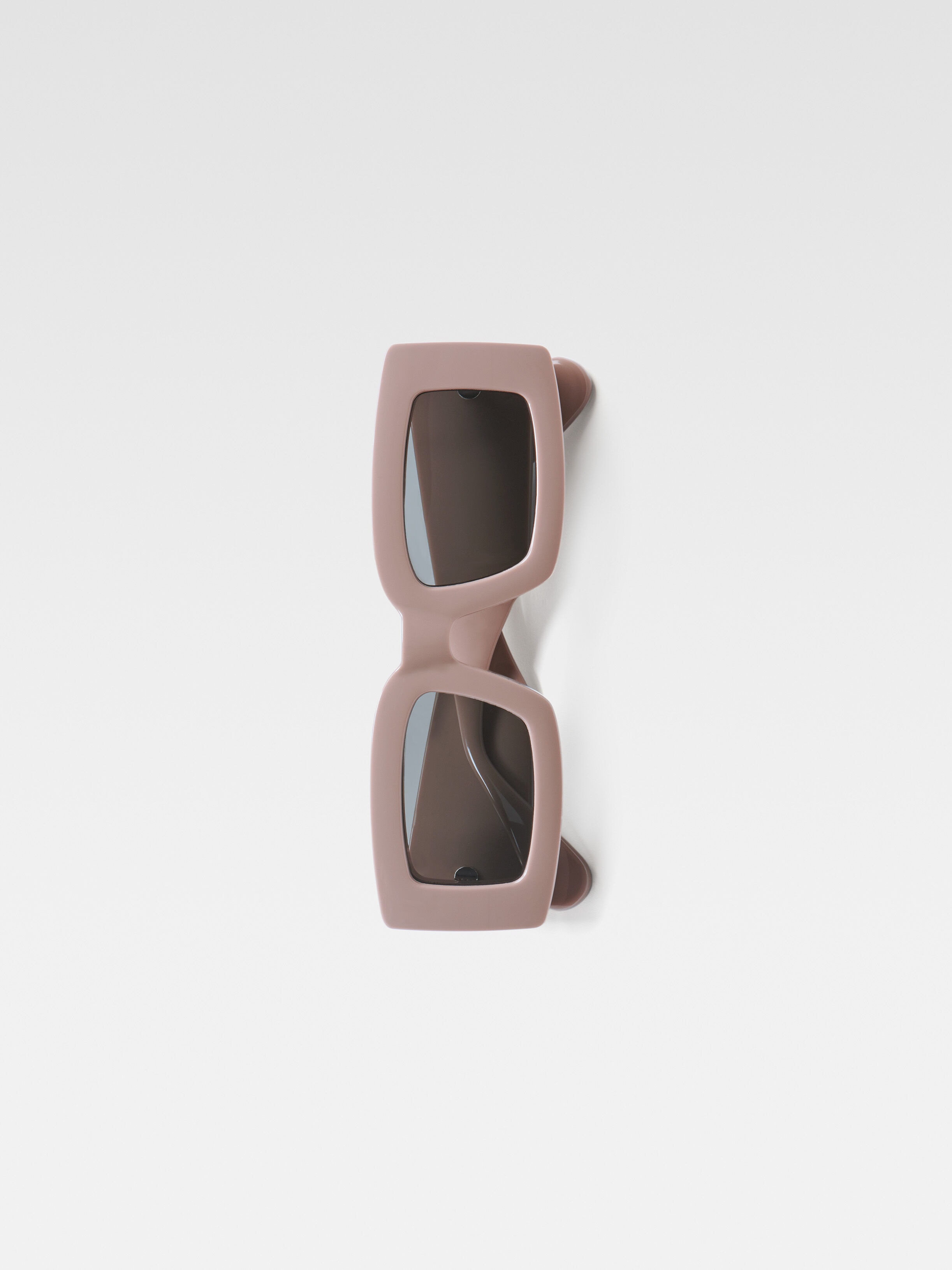Les lunettes Tupi