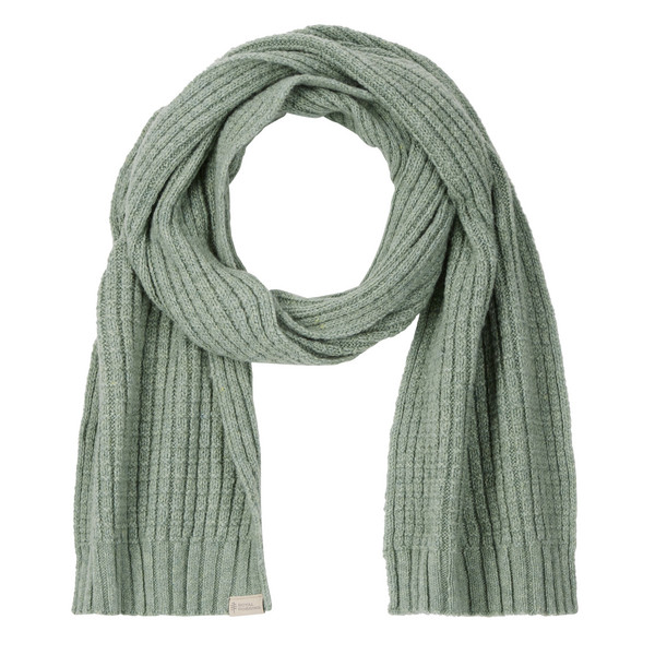 WESTLANDS SCARF Unisex - Schal