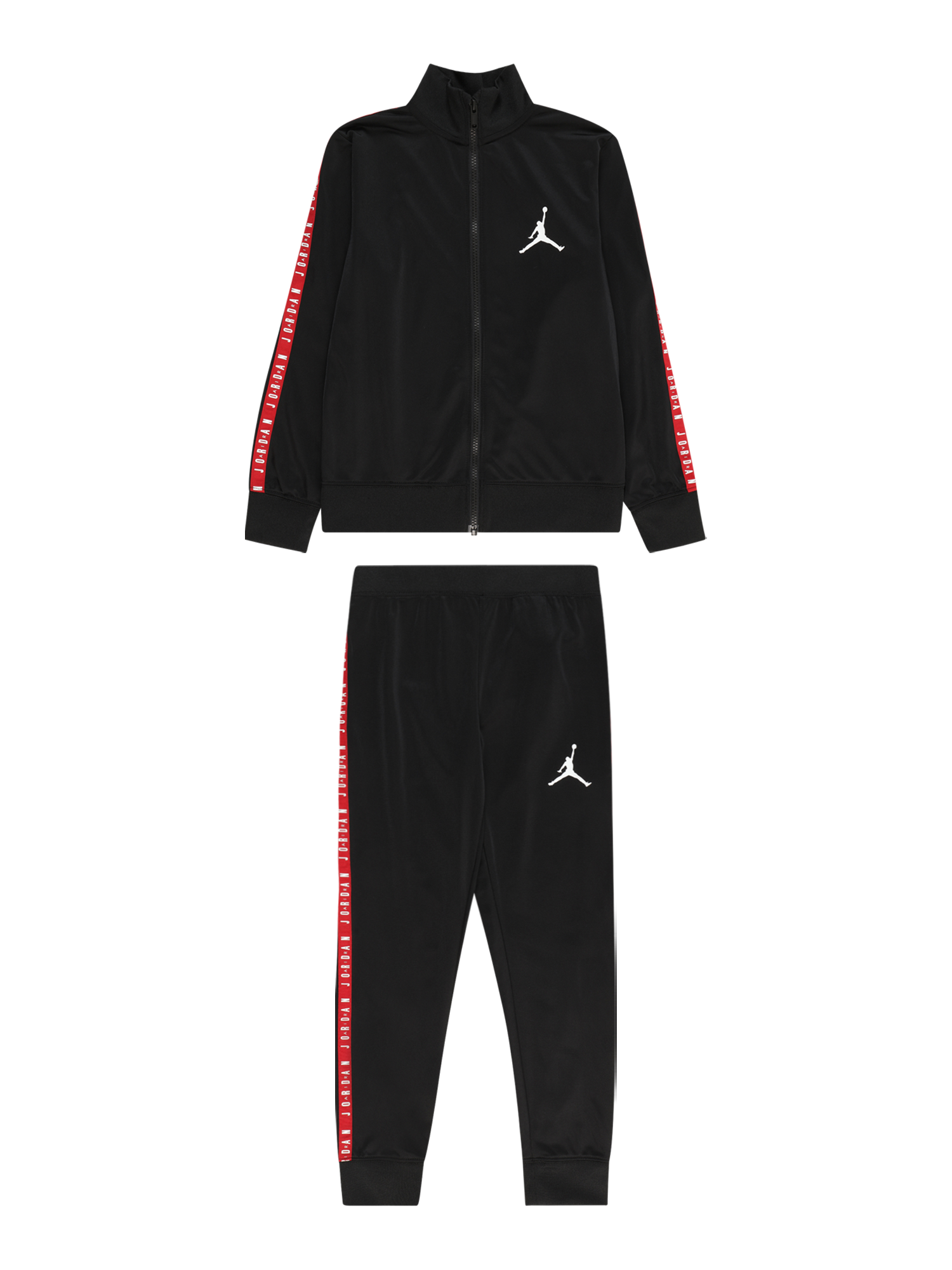 Sweatsuit