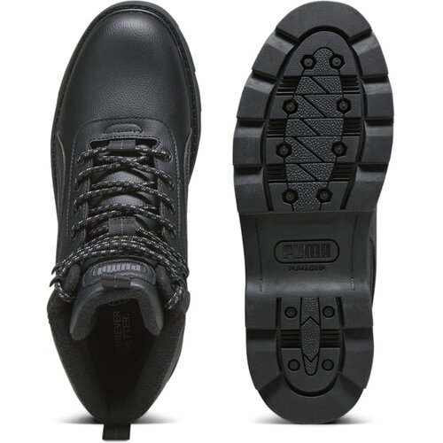 HERREN FREIZEITSCHUHE DESIERTO V3